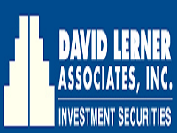 David Lerner Associates