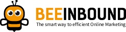 BEE INBOUND AG