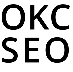 OK City SEO