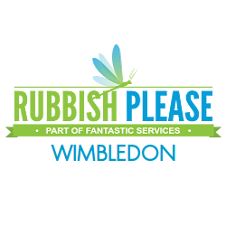 Rubbish Removals Wimbledon