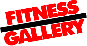 Fitness Gallery