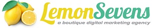 Lemon Sevens