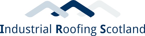 Industrial Roofing Scotland