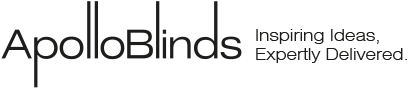 Apollo Blinds Newcastle