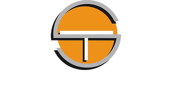 Orlando Limo Transportation Specialists