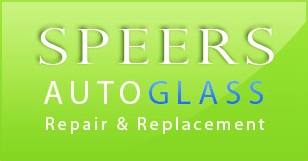 Speers Auto Glass