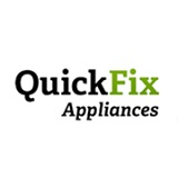 QuickFix Appliances