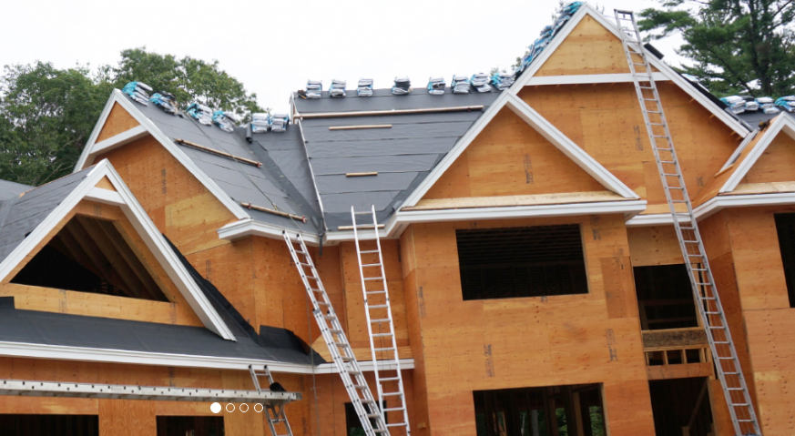 Lema Construction INC