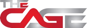 The Cage