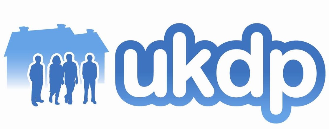 UKDP