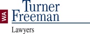 Turner Freeman Lawyers