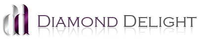 Diamond Delight