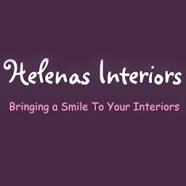 Helena's Interiors