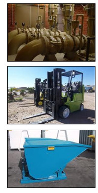 Petrusse-Norris Painting