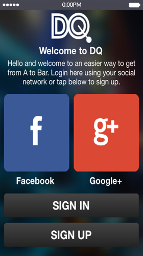 Magneto It Solutions