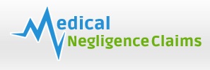 Medical Negligence Claims Online