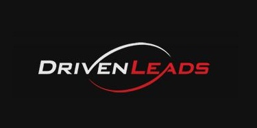 Driven Leads