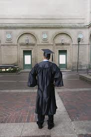 Lead Writing Services