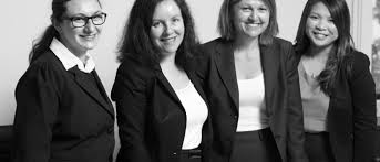 Doolan Wagner Family Lawyers