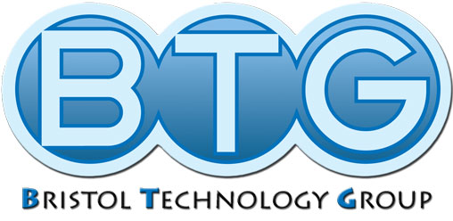 Bristol Technology Group