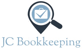 JC Bookkeeping