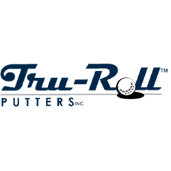 Tru-Roll Putters Inc.