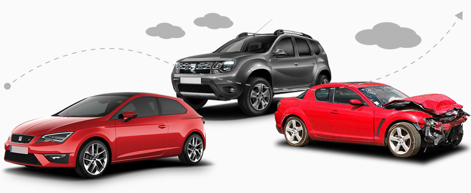 Cash For Cars San Diego