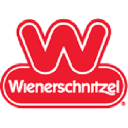 Wienerschnitzel