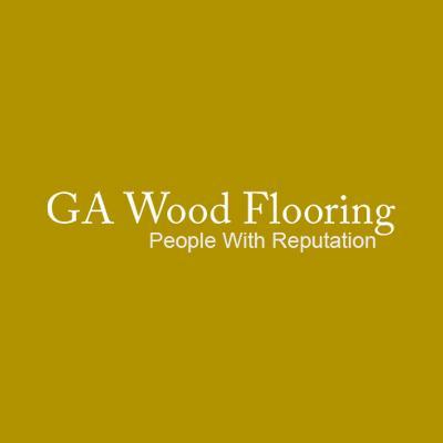 Ga Wood Flooring