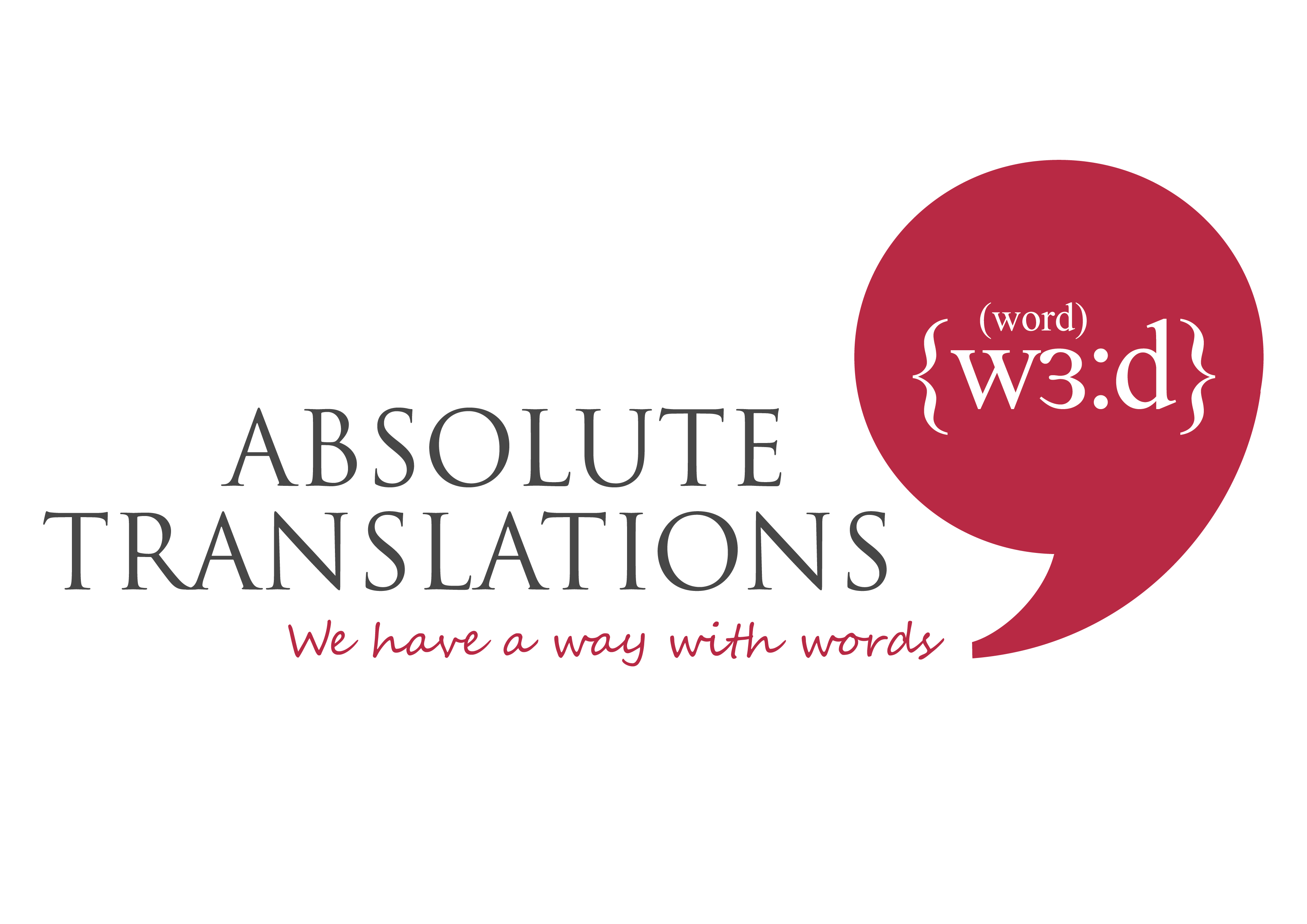 Absolute Translations Ltd