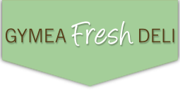 Gymea Fresh Deli