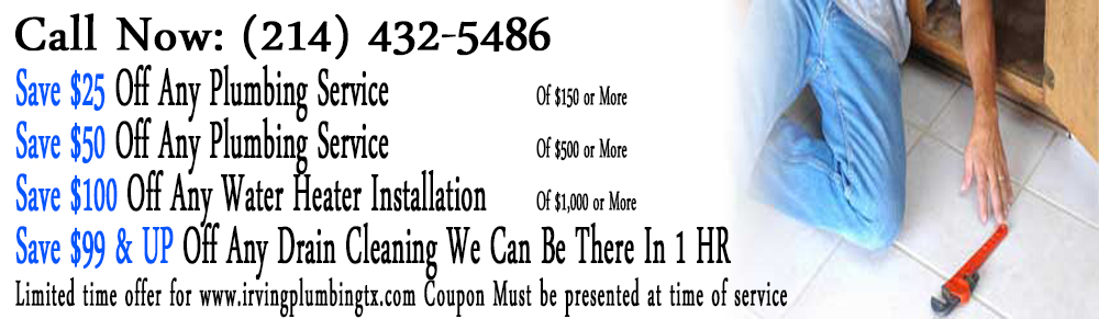 Thomson Plumbing Service