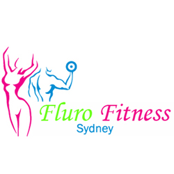 Fluro Fitness Sydney