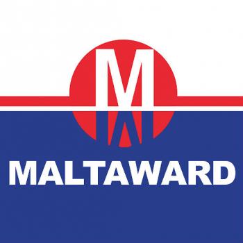 Maltaward