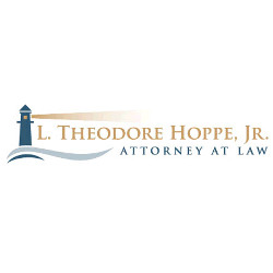 L. Theodore Hoppe, Jr., Esquire - Attorney at Law