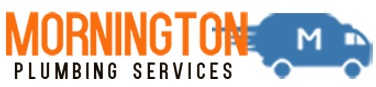 Mornington Plumbing Services