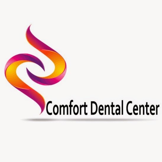Comfort Dental Center - North Hollywood