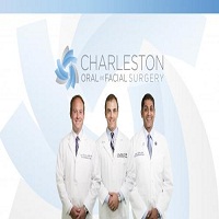 Charleston Oral and Facial Surgery