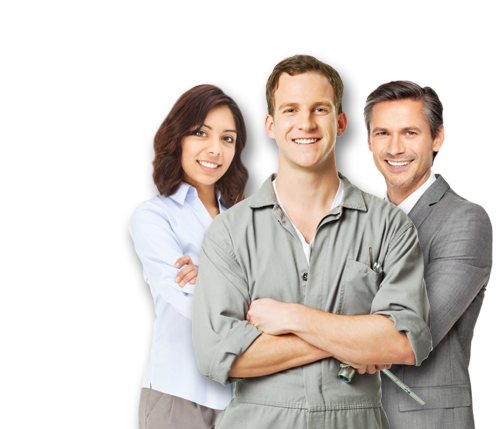 Zoom Business Relocations