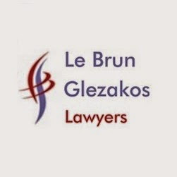 Le Brun Glezakos Lawyers