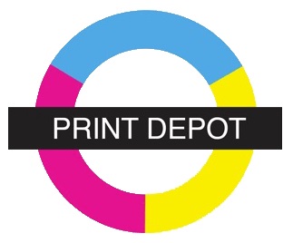 Print Depot
