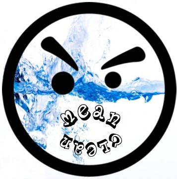 Mean Clean Cleaning Solutions