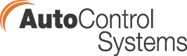 Auto Control Systems