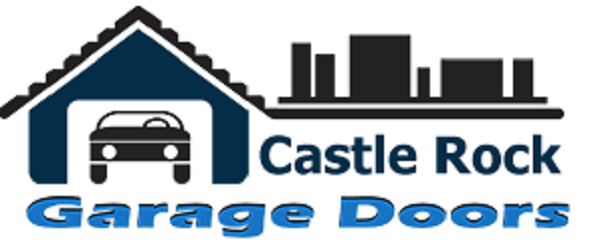 Castle Rock Garage Doors