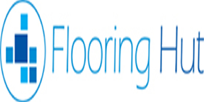 Flooring HUT