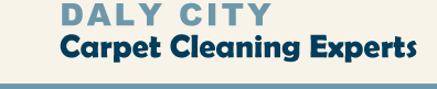 Daly City Carpet Cleaning Experts