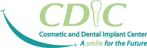 Cosmetic and Dental Implant Center