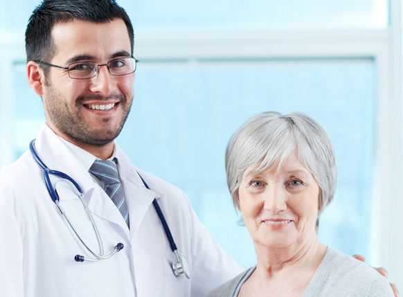 Boynton Medical Center