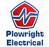 Plowright Electrical