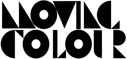 Moving Colour, Inc.